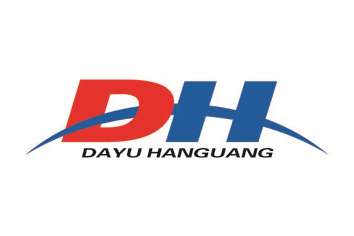 真空滅弧室觸頭結構有幾種