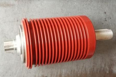 如何挑選可靠的真空滅弧室廠家？