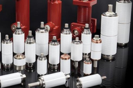 真空滅弧室用什么方式滅??？五種方式介紹！