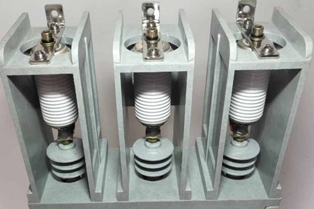 真空滅弧室用什么方式滅??？五種方式介紹！