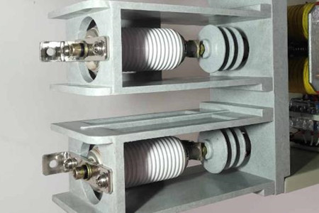 如何降低真空滅弧室的采購(gòu)價(jià)格？小編為大家支招！