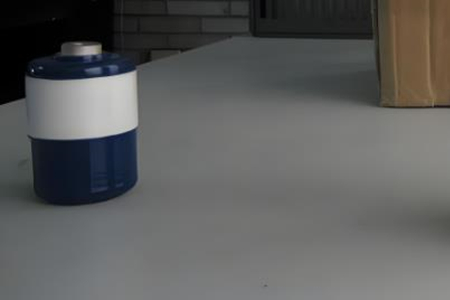 真空開關管的結構、原理及特點,你掌握多少?