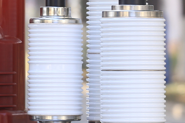 真空開(kāi)關(guān)管的制造流程是怎樣的？廠家詳細(xì)介紹！