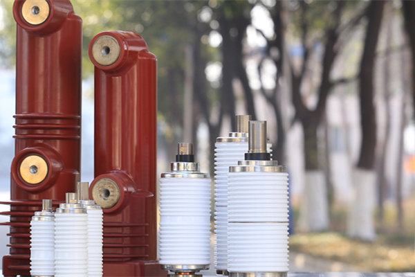 真空開關管廠家難找嗎？建議這樣選廠家！