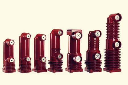 如何降低真空滅弧室的采購價格？小編為大家支招！