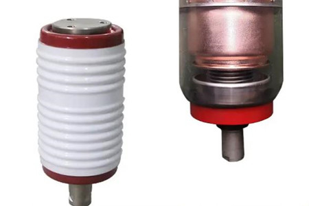 真空開關管多少錢？