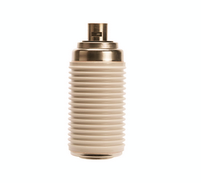 真空滅弧室安裝、調(diào)整過程中需注意哪些事項？