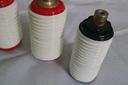 怎樣解決真空滅弧室漏氣？定期檢測有必要！