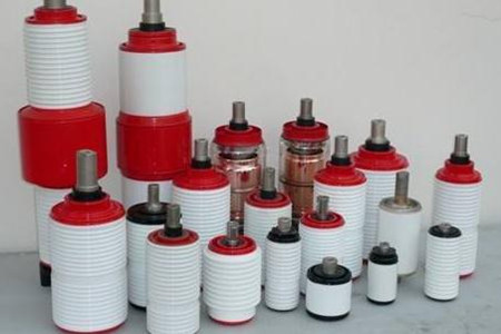 真空滅弧室核心部件有哪些？