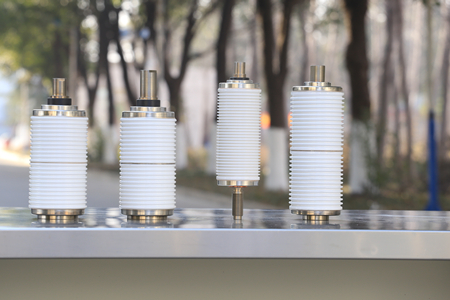 真空開關管結構及工藝有怎樣的特點和優勢？